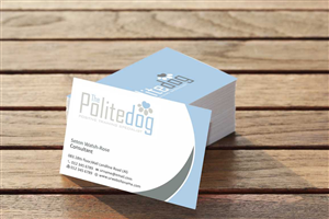 Design de Carte de Visite par szabist pour ce projet | Design : #4453722