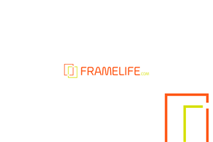Logo Design by Attaf Othman