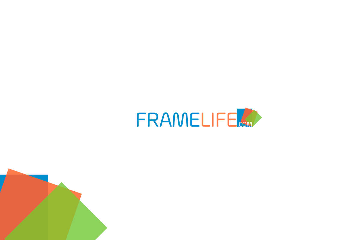 Logo Design by Attaf Othman for Cloudeon A/S | Design #4447214