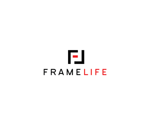 Logo Design by Ian Balane Designs