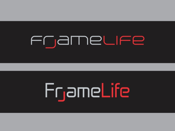 Logo Design by Ramaling Belkote for Cloudeon A/S | Design #4462299