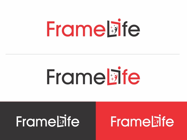 Logo Design by Ramaling Belkote for Cloudeon A/S | Design #4467060