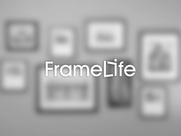 Logo Design by Ramaling Belkote for Cloudeon A/S | Design #4467120