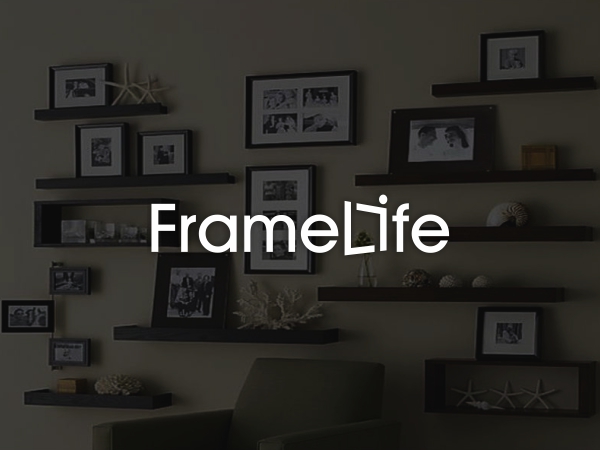 Logo Design by Ramaling Belkote for Cloudeon A/S | Design #4477565