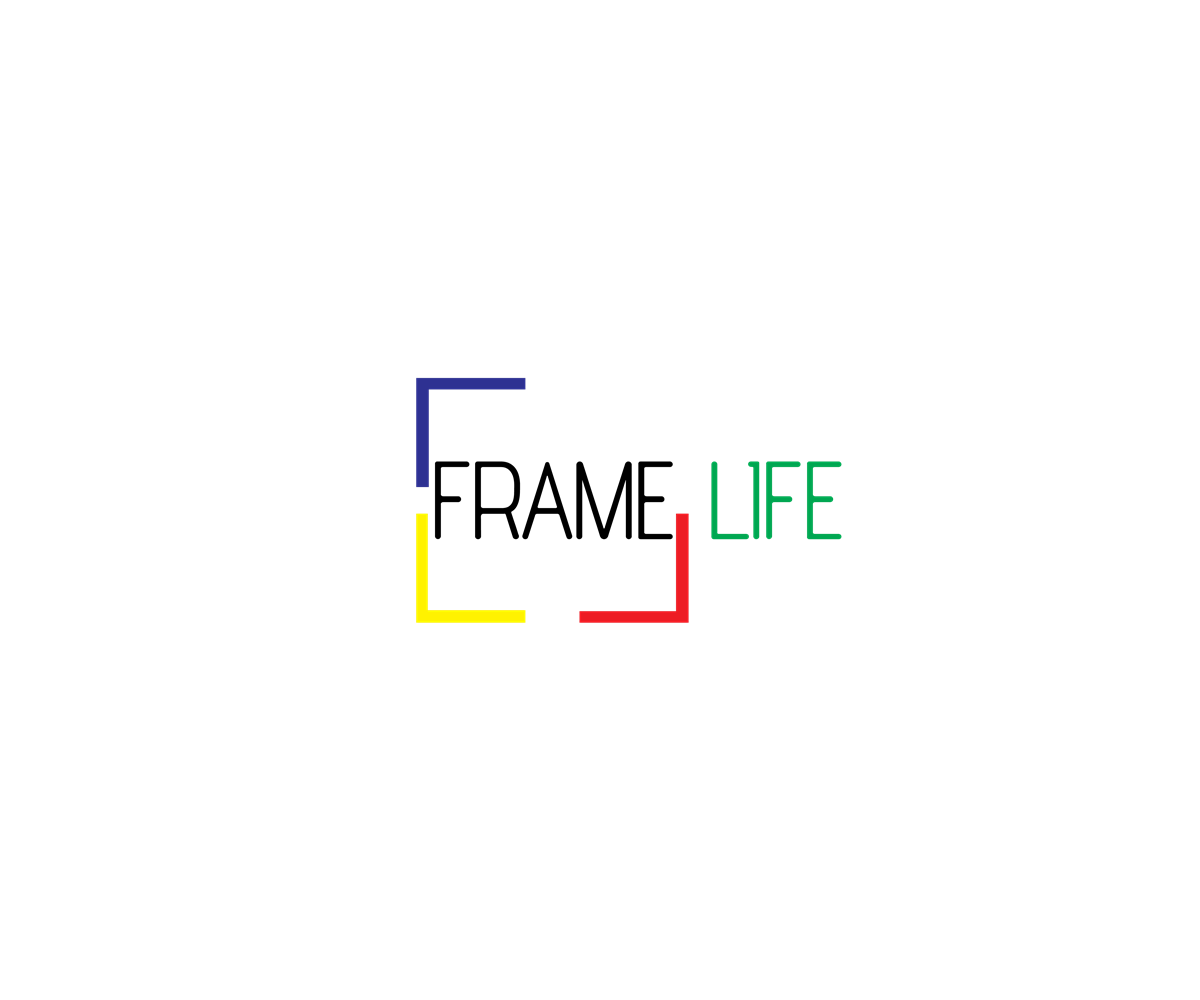 Logo Design by jaduger for Cloudeon A/S | Design #4447684