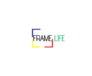 Logo Design by jaduger for Cloudeon A/S | Design: #4447684