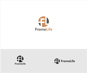 Logo Design by bijuak for Cloudeon A/S | Design: #4447682