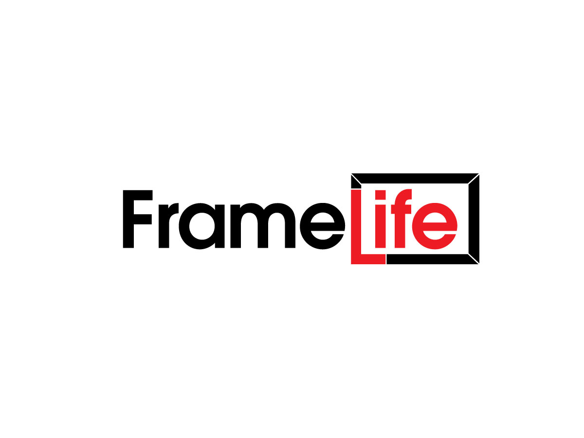 Logo Design by HarleyandHonda for Cloudeon A/S | Design #4467101