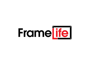 Logo Design by HarleyandHonda for Cloudeon A/S | Design: #4467101