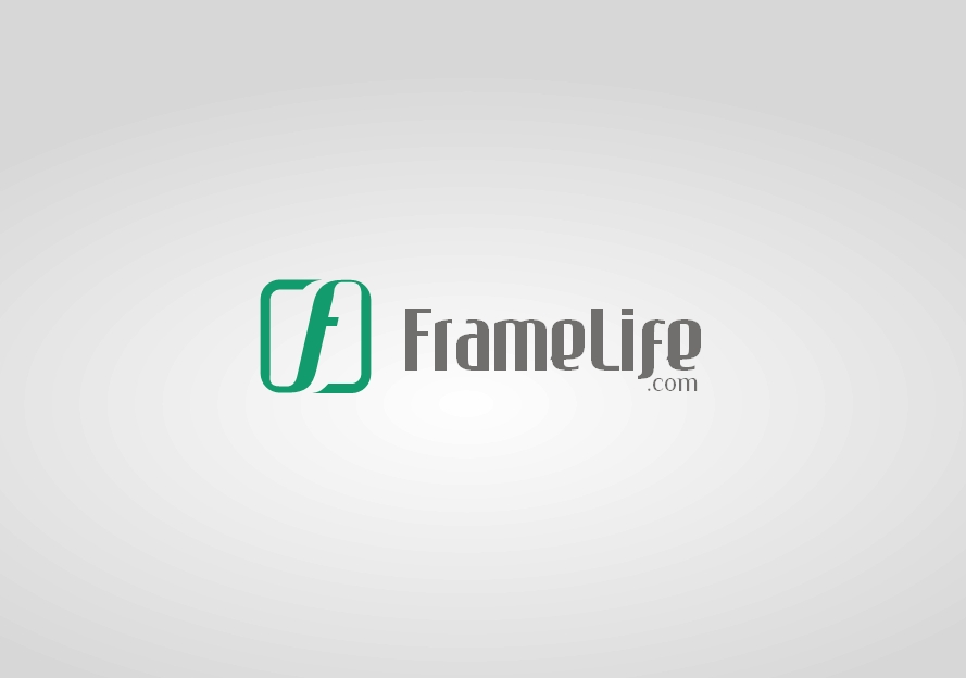 Logo-Design von raymark für Cloudeon A/S | Design #4447730