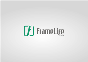 Logo Design by raymark