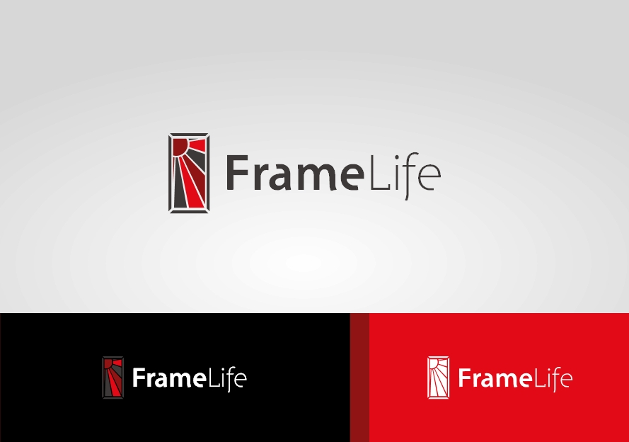 Logo Design by raymark for Cloudeon A/S | Design #4463623