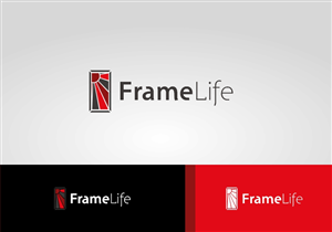 Logo Design by raymark for Cloudeon A/S | Design: #4463623