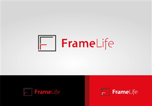 Logo Design by raymark for Cloudeon A/S | Design: #4471514