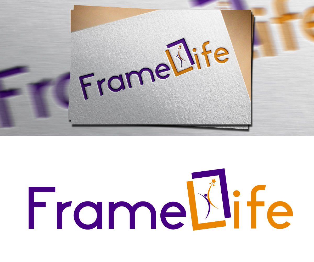 Logo Design by JuanDeLaCruz for Cloudeon A/S | Design #4447452