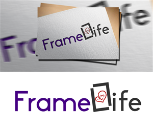 Logo Design by JuanDeLaCruz for Cloudeon A/S | Design: #4462451