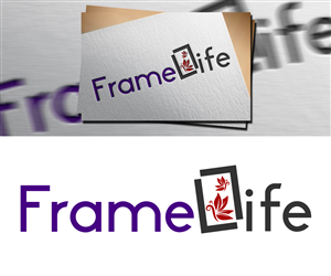 Logo Design by JuanDeLaCruz for Cloudeon A/S | Design: #4462477