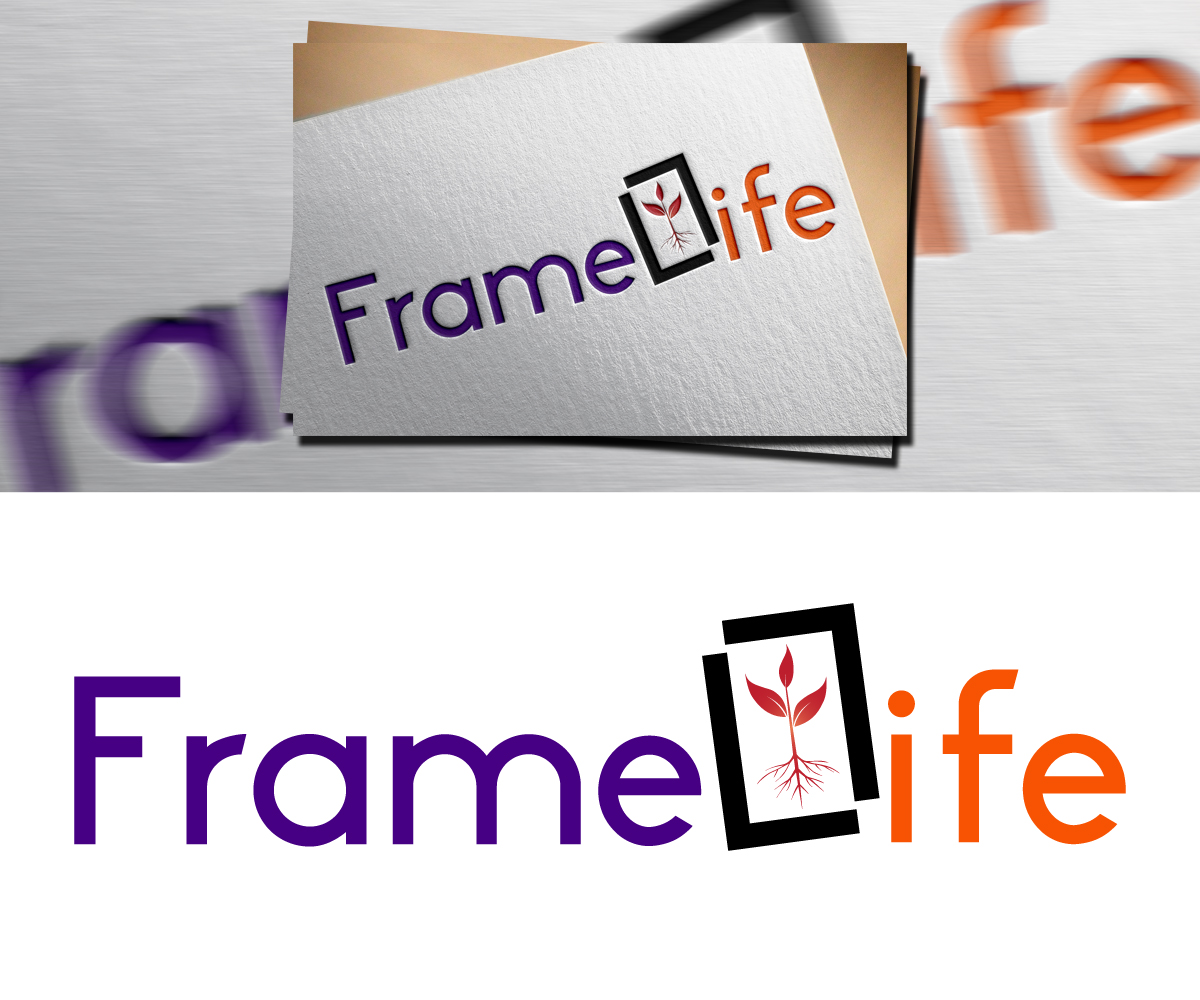 Logo Design by JuanDeLaCruz for Cloudeon A/S | Design #4462529