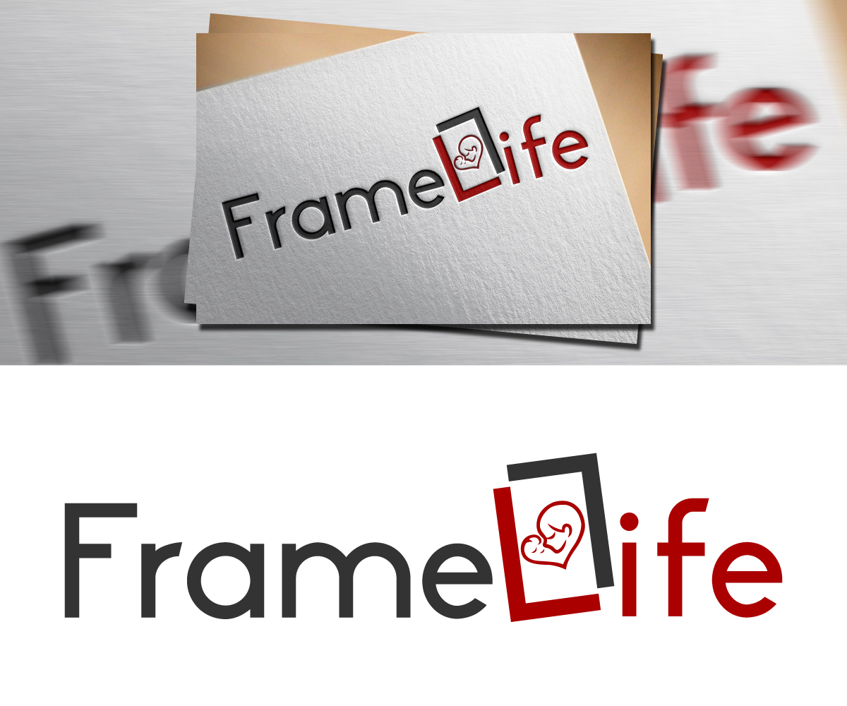 Logo Design by JuanDeLaCruz for Cloudeon A/S | Design #4469435