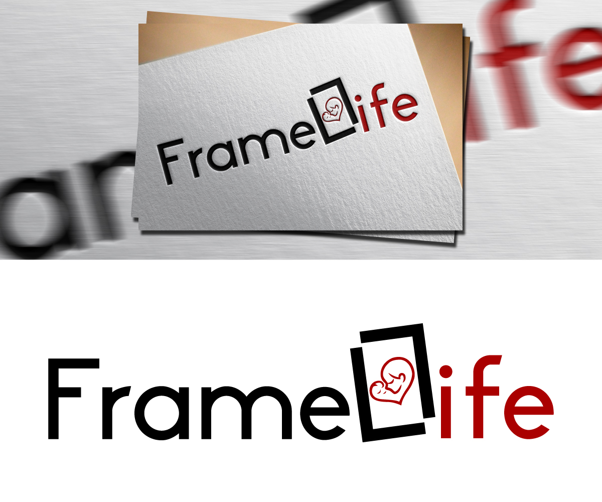 Logo Design by JuanDeLaCruz for Cloudeon A/S | Design #4469449