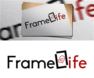 Logo Design by JuanDeLaCruz for Cloudeon A/S | Design: #4469449