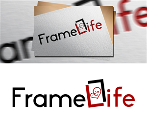 Logo Design by JuanDeLaCruz for Cloudeon A/S | Design: #4469473