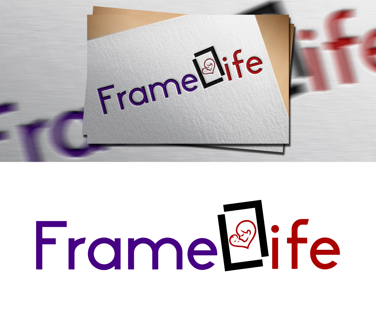 Logo Design by JuanDeLaCruz for Cloudeon A/S | Design #4469483