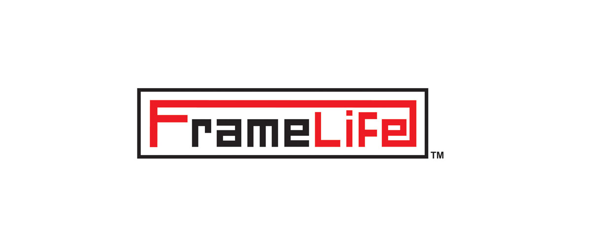 Logo Design by edz009 for Cloudeon A/S | Design #4471592