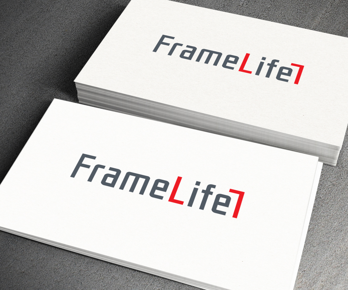 Logo Design by zimple for Cloudeon A/S | Design #4472665