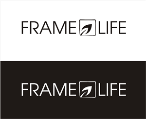 Logo Design by Actives for Cloudeon A/S | Design: #4448391