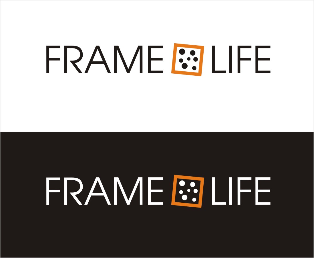 Logo Design by Actives for Cloudeon A/S | Design #4448415