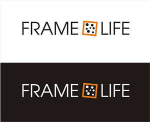 Logo Design by Actives for Cloudeon A/S | Design: #4448415