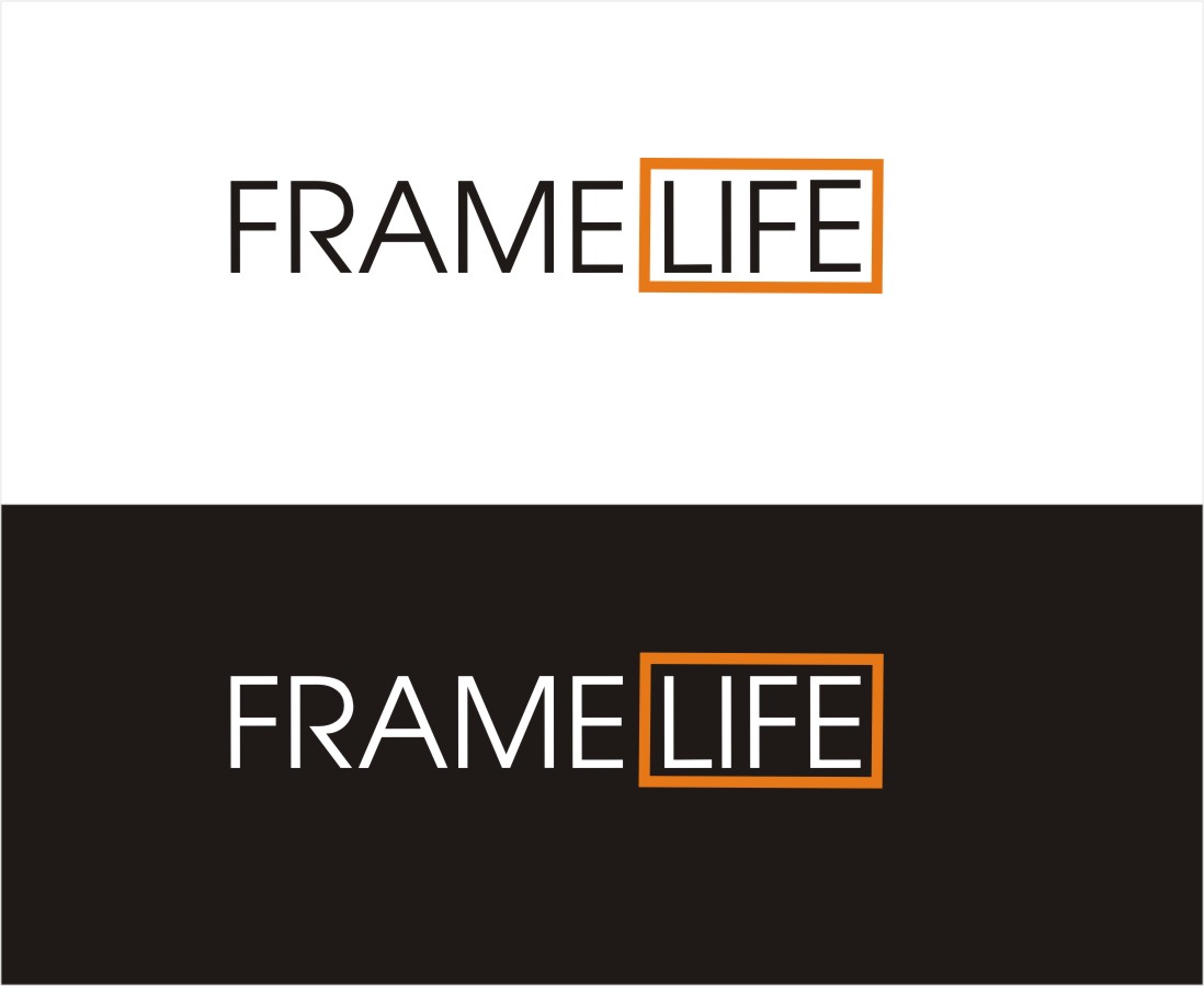 Logo Design by Actives for Cloudeon A/S | Design #4448431