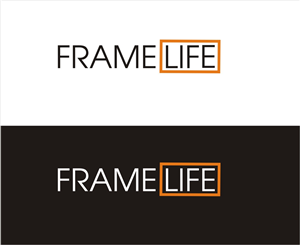 Logo Design by Actives for Cloudeon A/S | Design: #4448431