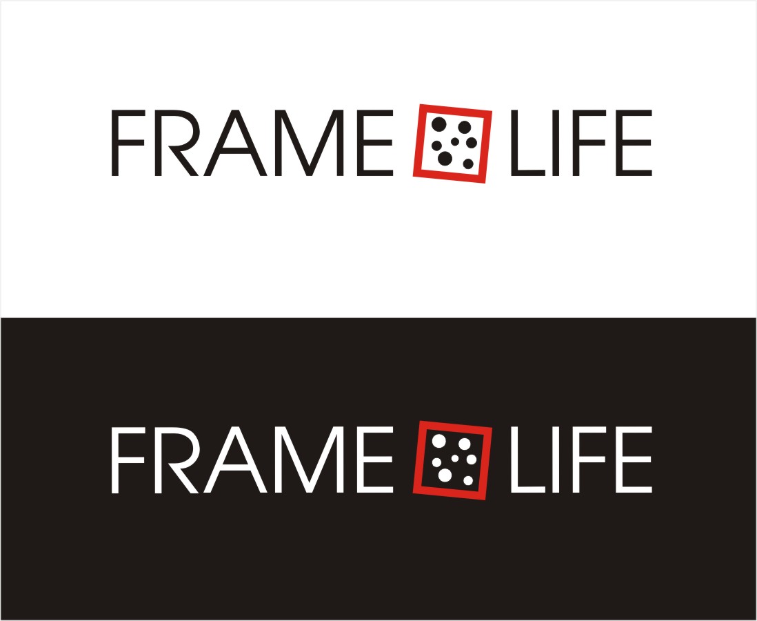 Logo Design by Actives for Cloudeon A/S | Design #4464058