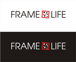 Logo Design by Actives for Cloudeon A/S | Design: #4464058