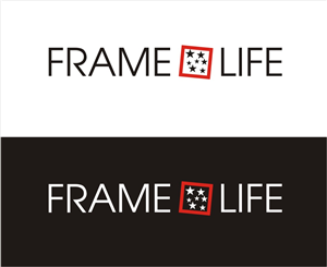 Logo Design by Actives for Cloudeon A/S | Design: #4464084