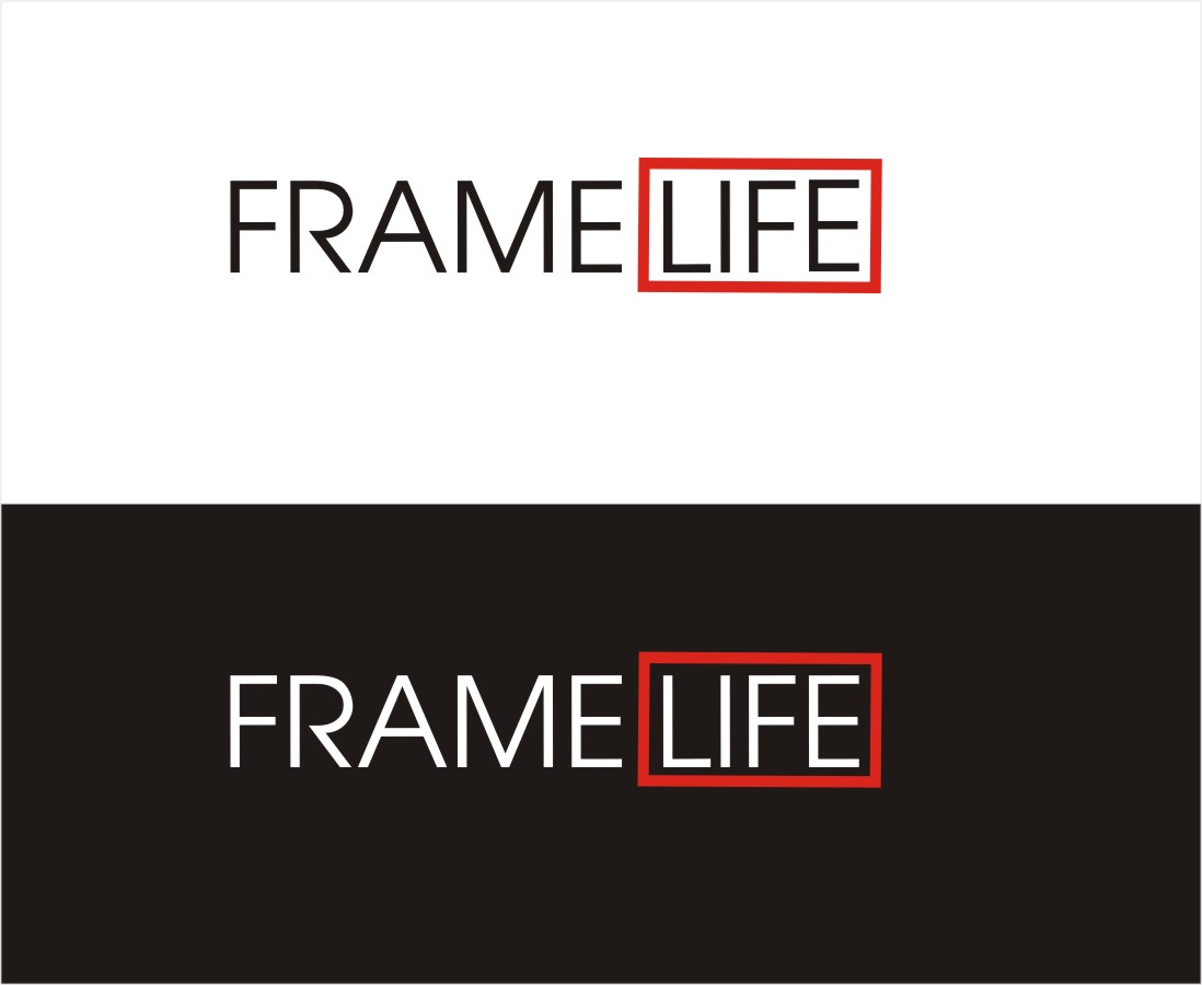 Logo Design by Sushma for Cloudeon A/S | Design #4464086