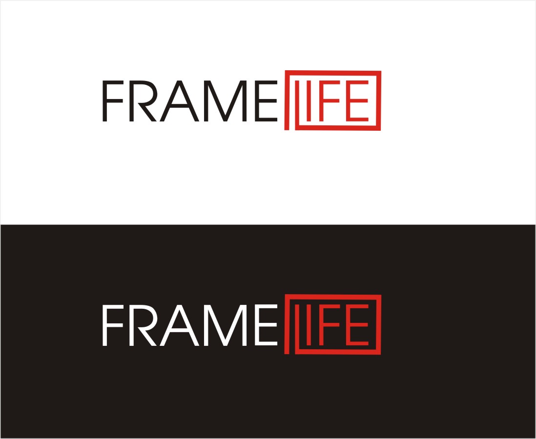 Logo Design by Sushma for Cloudeon A/S | Design #4466011