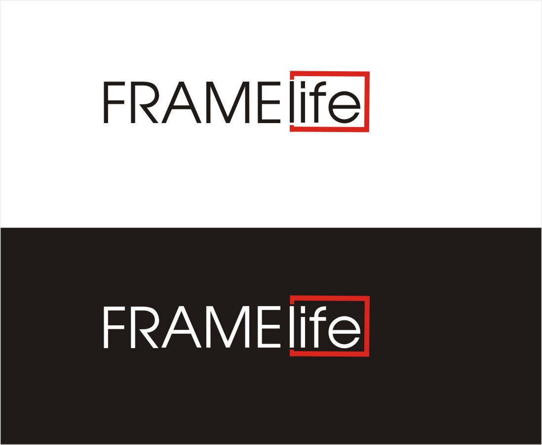 Logo Design by Sushma for Cloudeon A/S | Design #4466061