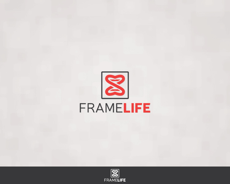 Logo Design by MrBranding for Cloudeon A/S | Design #4449358