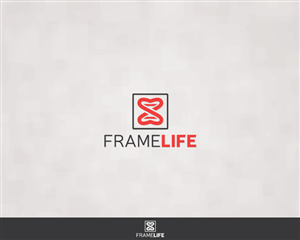 Logo Design by MrBranding for Cloudeon A/S | Design: #4449358