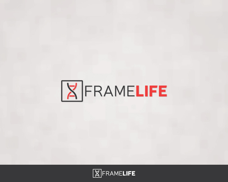 Logo Design by MrBranding for Cloudeon A/S | Design #4465073