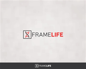 Logo Design by MrBranding for Cloudeon A/S | Design: #4465073