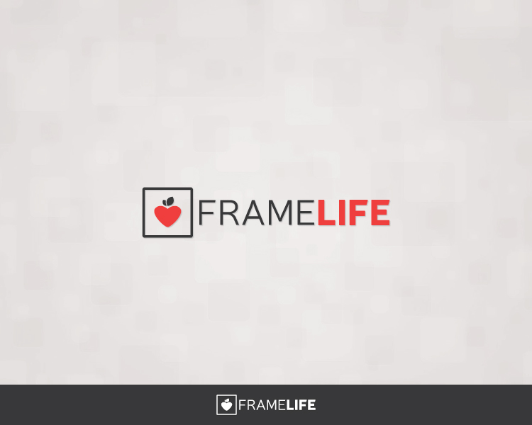 Logo Design by MrBranding for Cloudeon A/S | Design #4465074