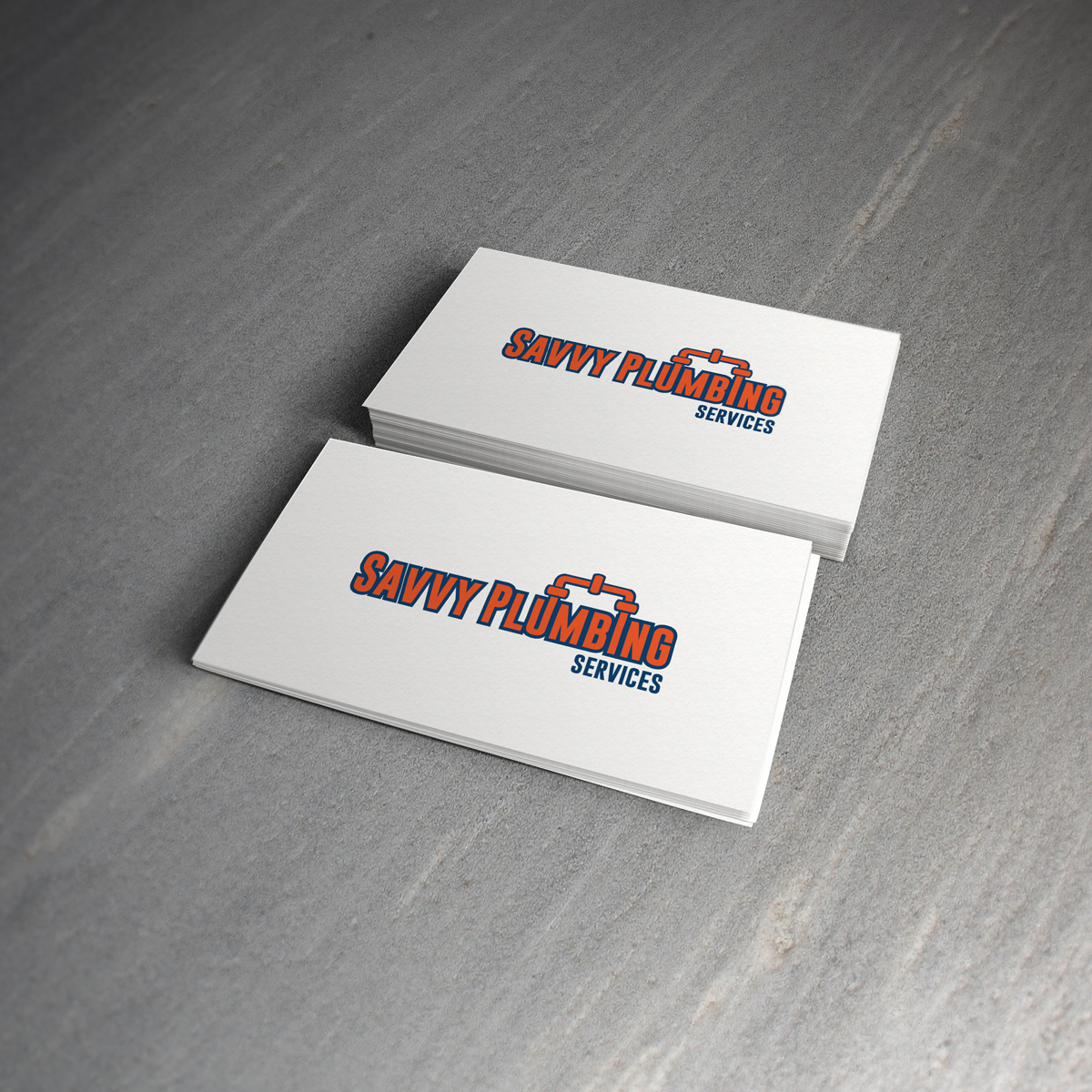 Design de Logo par Senpachie pour ce projet | Design #4459056