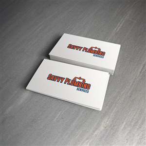 Design de Logo par Senpachie pour ce projet | Design : #4459056