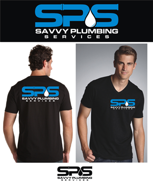 Logo Design by Royal Group