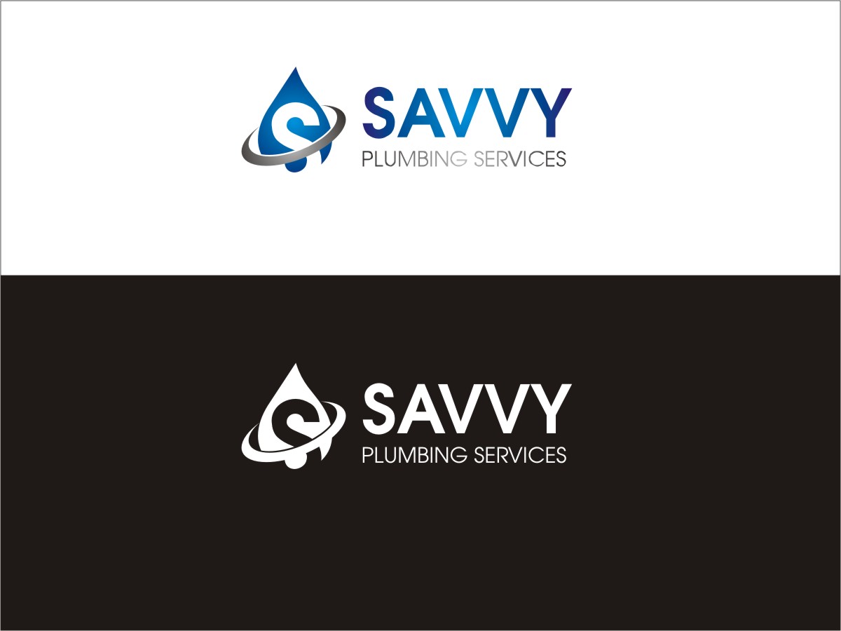 Design de Logo par Actives pour ce projet | Design #4450514