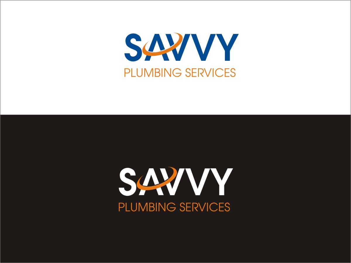 Design de Logo par Actives pour ce projet | Design #4450549